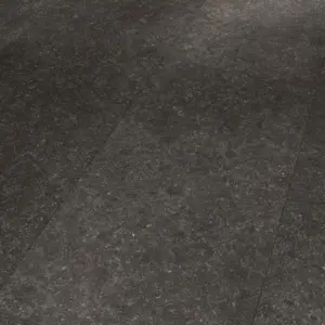 Granit Anthrazit Steinstruktur Trendtime 5