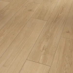 Eiche Studioline Natur