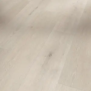 Parador Modular One Hydron - 1744834 Eiche Urban weiß gekälkt