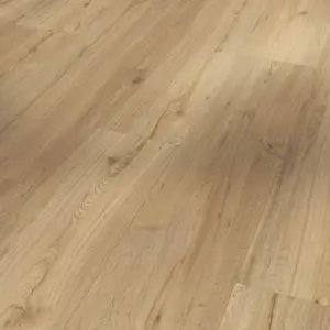 Parador Classic 2025 - 1748872 Eiche Natur