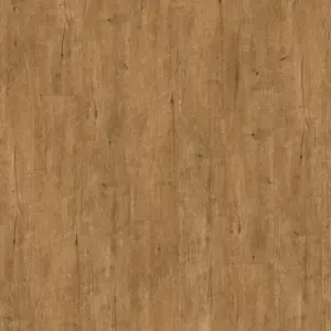 Eiche Explorer karamell Classic 2030 - Vinyl-Laminat (HDF-Träger)