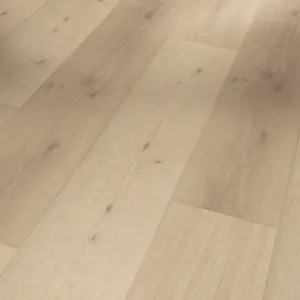 Eiche Natural Mix grau - 1744628 - Vinylboden Klick Vinyl Eiche Natural Mix grau Classic 2070 - Klick-Vinyl, Rigid Vinyl