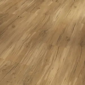 Eiche Memory natur Classic 2025 - Vinylboden zum Kleben