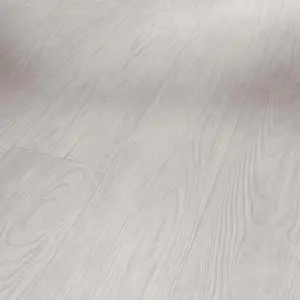 Symphony grey Trendtime 8 - Klick-Vinyl, Rigid Vinyl