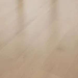 Classen Greenvinyl Base - 48317 Traubeneiche