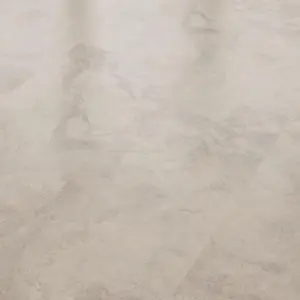 Classen Greenvinyl Touch - 49784 Nimbus beige