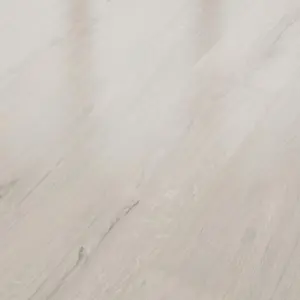 Classen Greenvinyl Touch - 52398 Windeck Eiche hell