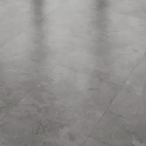 Classen Greenvinyl Touch - 49783 Nimbus dark