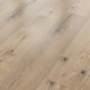 Classen NEO 2.0 Wood - 41116 Refined Oak