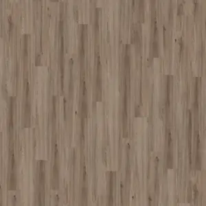 Classen - FDYM001 Quartz Oak
