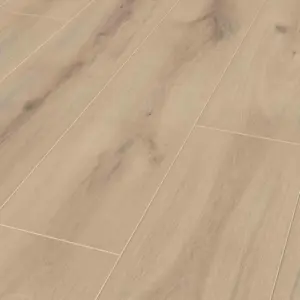 ter Hürne Dureco - 1101260045 Eiche Zanzibar