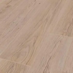 Eiche Bali Dureco - Designboden zum Klicken