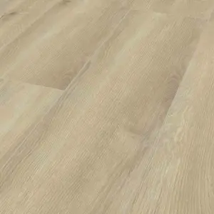 Eiche Corsica Dureco - Designboden zum Klicken