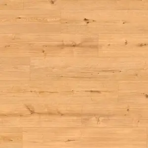 Eiche Libra Avatara - Designboden zum Kleben