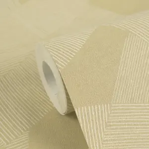 Cuba II - Vliestapete