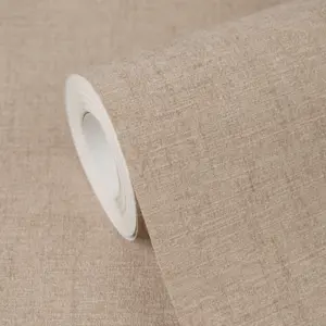 Cuba II - Vliestapete