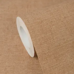 Cuba II - Vliestapete