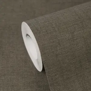 Cuba II - Vliestapete