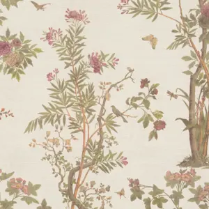 History of Art 2 - Vliestapete