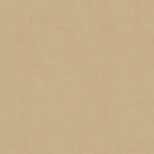 History of Art 2 - Vliestapete