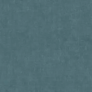 History of Art 2 - Vliestapete