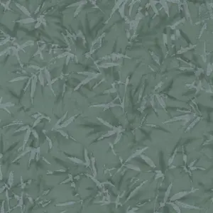 History of Art 2 - Vliestapete