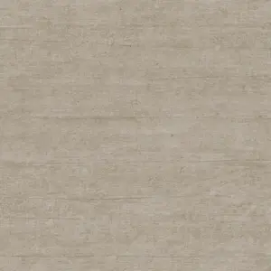 History of Art 2 - Vliestapete