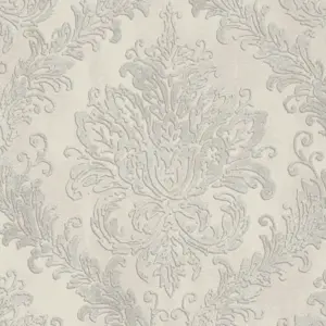 History of Art 2 - Vliestapete