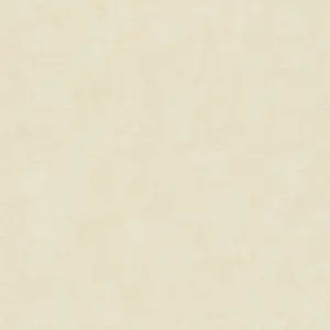 History of Art 2 - Vliestapete