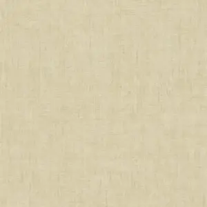 History of Art 2 - Vliestapete