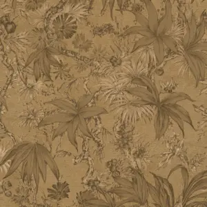 History of Art 2 - Vliestapete