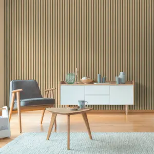 Hygge III - Vliestapete