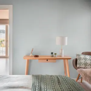 Hygge III - Vliestapete