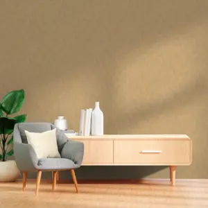 Hygge III - Vliestapete