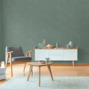 Hygge III - Vliestapete