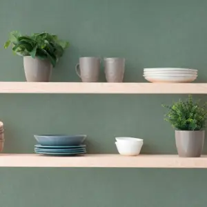 Hygge III - Vliestapete