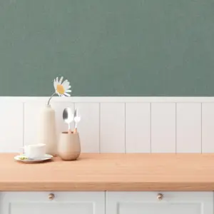 Hygge III - Vliestapete