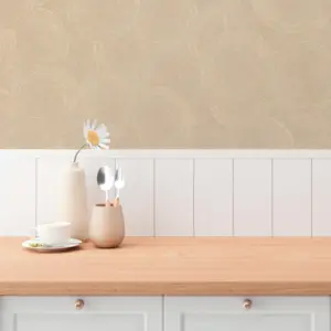 Hygge III - Vliestapete