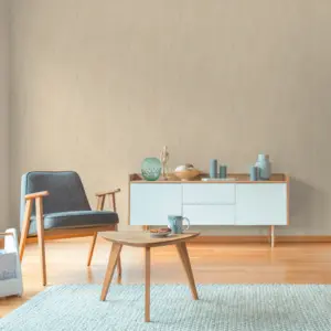 Hygge III - Vliestapete