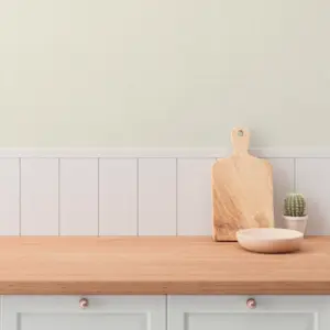 Hygge III - Vliestapete