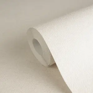 Hygge III - Vliestapete