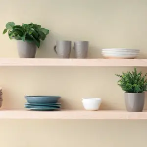 Hygge III - Vliestapete