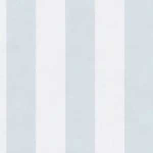 Lilly & Luis - Vliestapete