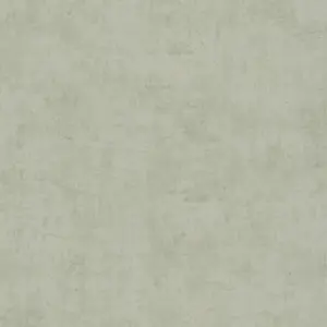 Nordic Feeling - Vliestapete