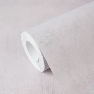 Nordic Feeling - Vliestapete