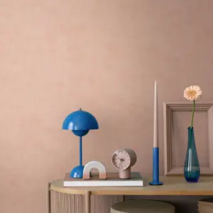 Nordic Feeling - Vliestapete