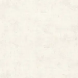 Nordic Feeling - Vliestapete