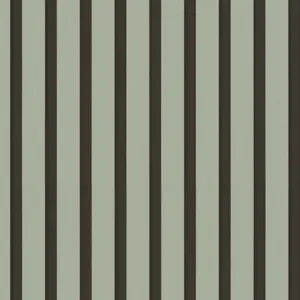 Pintwalls III - Vliestapete