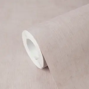 Pintwalls III - Vliestapete