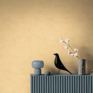 Pintwalls III - Vliestapete